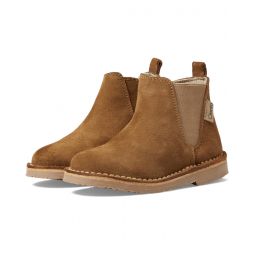 Cienta Kids Shoes 1052065 (Toddler/Little Kid/Big Kid)