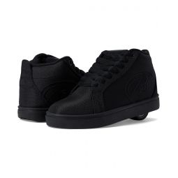 Heelys Racer 20 Mid (Little Kid/Big Kid/Adult)