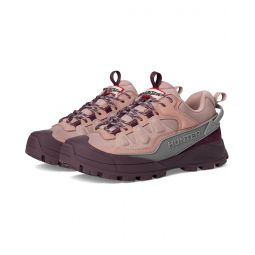 Womens Hunter Nicia