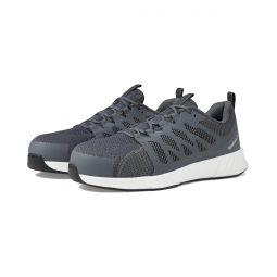 Mens Reebok Work Fusion Flexweave Work EH Comp Toe