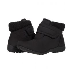 Womens Propet Dani Strap