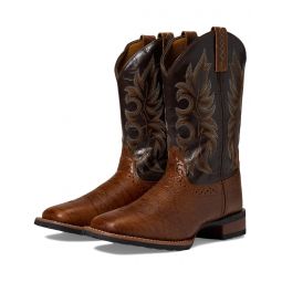 Mens Laredo Broken Bow