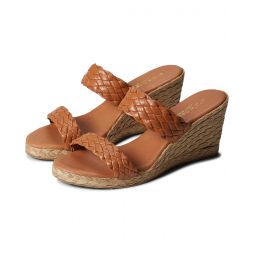 Womens Andre Assous Aria