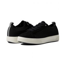 Womens Propet Kenna