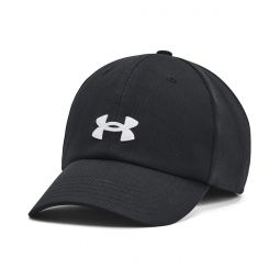 Under Armour Blitzing Wrapback