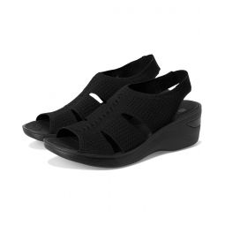 Womens Bzees Double Up