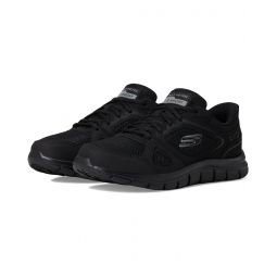 Mens SKECHERS Track Ezral Hands Free Slip-in