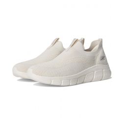 Womens BOBS from SKECHERS Bobs B Flex