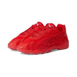 Mens PUMA Inhale Shoes
