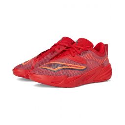 Mens PUMA All-Pro Nitro