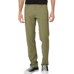 Mens Levis Mens 511 Slim Tech Pants