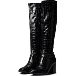 Womens Franco Sarto Tribute