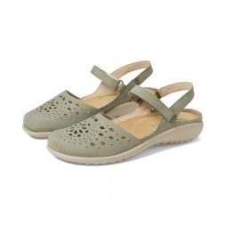 Womens Naot Magic
