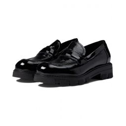 Womens La Canadienne Douglas
