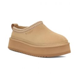 Womens Koolaburra by UGG Burree Platform