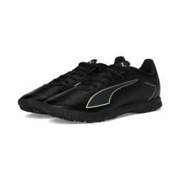 Mens PUMA Ultra 6 Play Turf Trainer Soccer Cleats