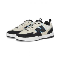 Unisex New Balance Numeric 808 - Light Tiago Lemos