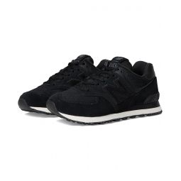 Womens New Balance Classics 574