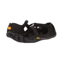 Womens Vibram FiveFingers V-Soul