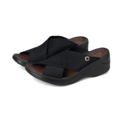 Womens Bzees Desire