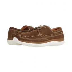 Mens Propet Pomeroy