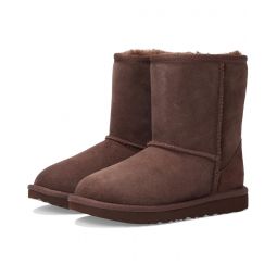 UGG Kids Classic II (Toddler/Little Kid)