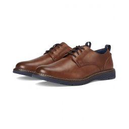 Mens Dockers Easedale
