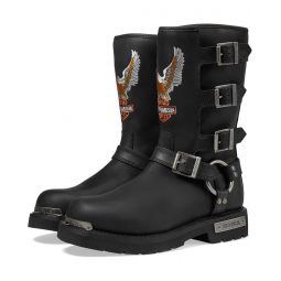 Womens Harley-Davidson Corley