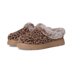 Womens BOBS from SKECHERS Keepsakes Lite