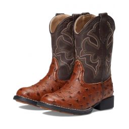 Roper Kids Cody (Toddler/Little Kid)