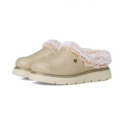 Womens BOBS from SKECHERS Keepsakes Lite