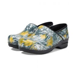 Womens Sanita Flyway