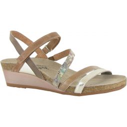 NAOT Footwear Womeninchs Hero Sandal