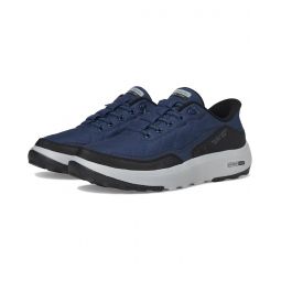 Mens SKECHERS Urban Explore Cozy Fit Hands Free Slip-in