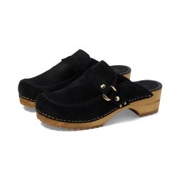 Womens Sanita Lissy
