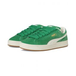 Mens PUMA Suede Xl Shoes
