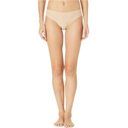 Womens Chantelle Softstretch Bikini