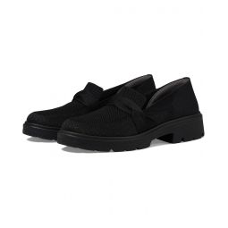 Womens Bzees Muse Bow