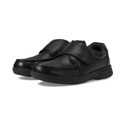 Mens Nunn Bush Cam Velcro