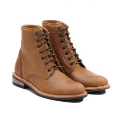 Womens Nisolo All-Weather Amalia Boot