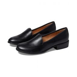 Womens Sofft Napoli