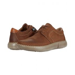 Mens Josef Seibel Louis 01