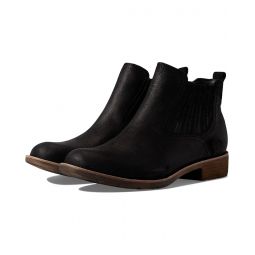 Womens Sofft Bellis III