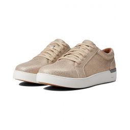 Womens Rockport Works Parissa Work EH Composite