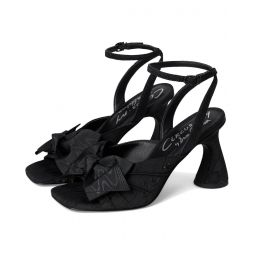 Womens Circus NY by Sam Edelman Wilma Strappy Sandals