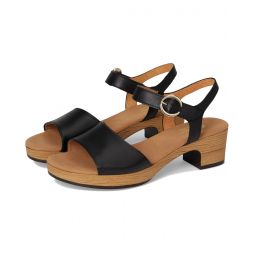 Womens Gabor Gabor 62071