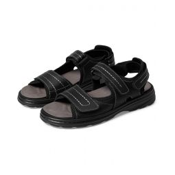 Mens Propet Hudson