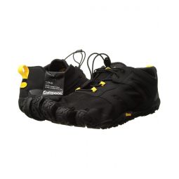 Mens Vibram FiveFingers V-Trail 20