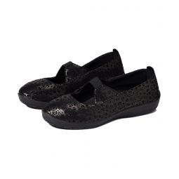 Womens Arcopedico Leina