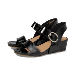 Womens Sofft Vaya